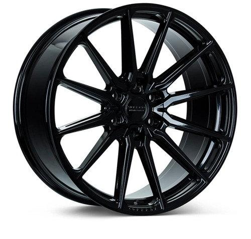 Vossen hf61 2f26 hf6 - hf61-2f26,