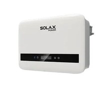Solax Power X1 Boost G4 3kw