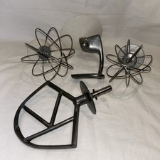 Kenwood Chef Accessories K