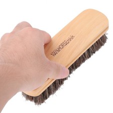 (log Color Large)2 Shoe