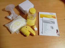 Medela mini Single Electric Breast Pump