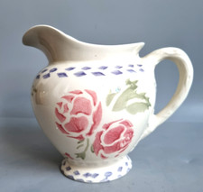 Royal Winton Spongeware