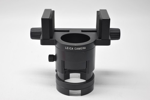 Leica digitaladapter for - digitaladapter,