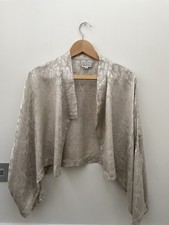 Stylish masai clothing - stylish, company
