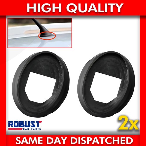 For vauxhall opel - /,