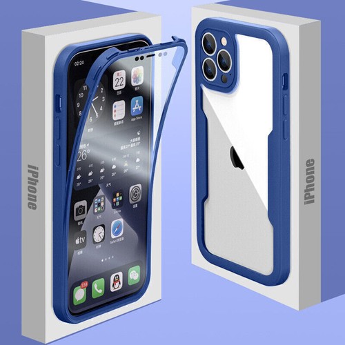 Shockproof case cover screen - shockproof,