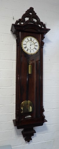Vienna single weight - single,