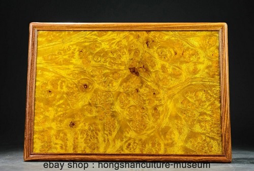 Old chinese dynasty - 12.8",