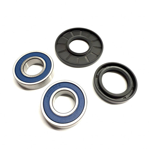 Cr125 1989 front wheel bearing - cr125,