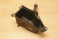 HONDA NT650 DEAUVILLE 650 LH &