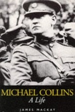 Michael Collins (Paperback) -