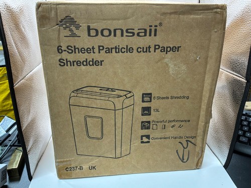 Bonsaii sheet particle cut - particle,