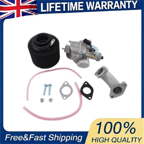 For yx140cc pit bike - yx140cc,