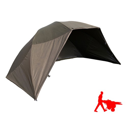 Esp pro umbrella - esp, mk2