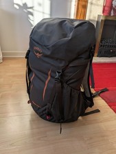 Osprey Hikelite Tour 32