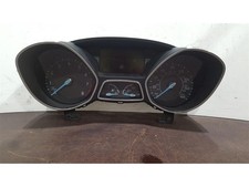 FORD FOCUS Mk3 2011-2018 -