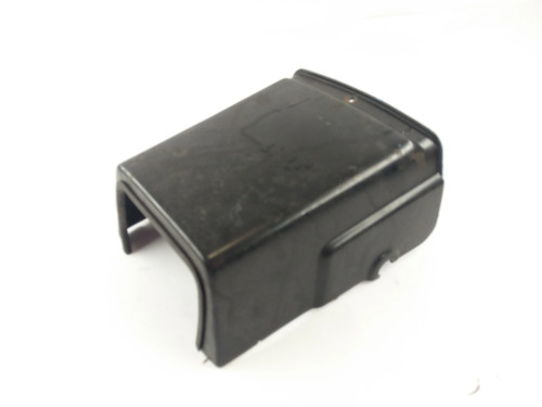Yamaha 600 3aj tenere - yamaha,