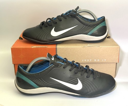 Nike mercurial vapor supreme - vapor,