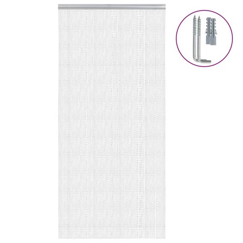 Vidaxl chain door fly - vidaxl,