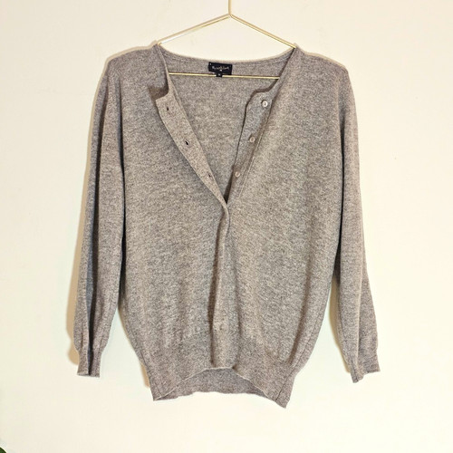 Womens margaret howell - womens,