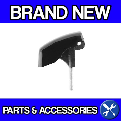 For volvo s80 s60 xc90 - s80,