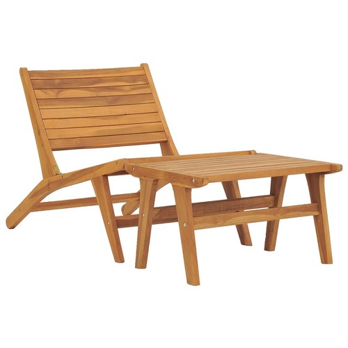 Garden chair chairs - chair,,