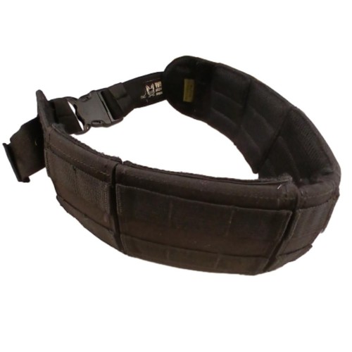 Molle warrior assault - molle,