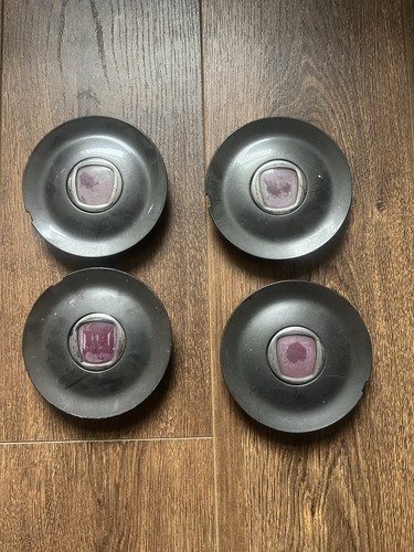Genuine fiat alloy wheel - genuine,