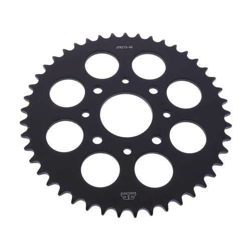 Z45 520 int 058 727 - 520, d.int.