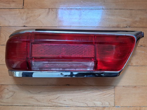 Mercedes 230sl 250sl 280sl - 250sl,