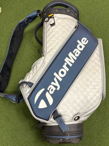 Taylormade golf bag - taylormade,