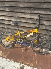 Gt Dyno Bmx Old School Bmx 