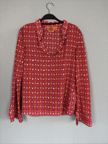 Tory burch shirt - burch, women
