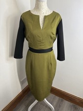 Ladies Diva Catwalk XL (size