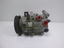 2016 HYUNDAI TUCSON 1.7 DIESEL AIR CON COMPRESSOR/PUMP F500-NFFCA02