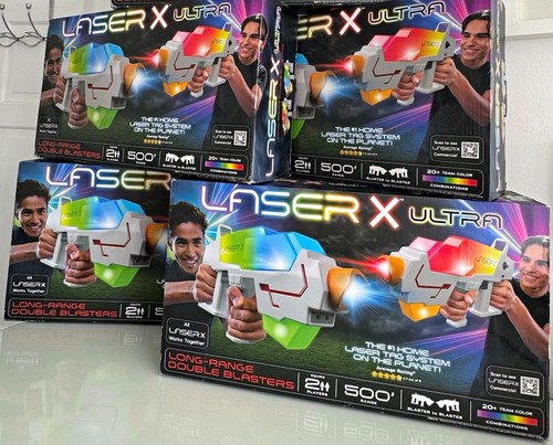 Laser ultra long range - laser,