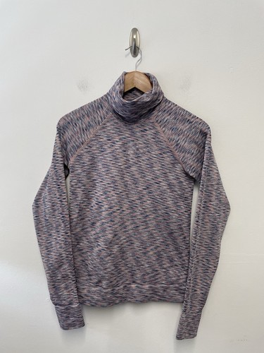 Sweaty betty funnel - betty,
