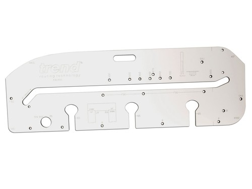 Trend kwj900 kitchen worktop - trend,