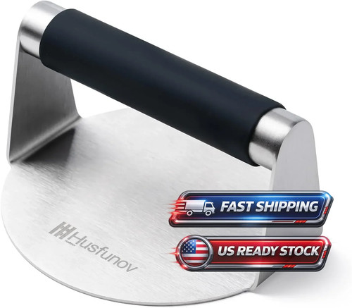 Kitchen tools heavy - duty, cast