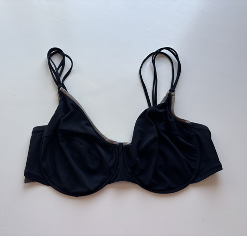 Maryan mehlhorn black bikini - maryan,