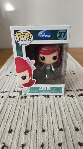 Funko pop disney vinyl - pop!,