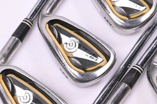 Cleveland CG7 Irons / 4-PW /