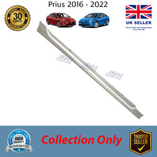 Genuine Toyota Prius 1.8