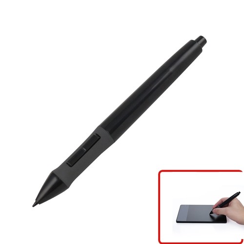 Drawing digital stylus pen - stylus, for
