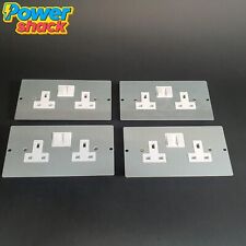 4 x Marshall Tuflex 3 Comp 2G