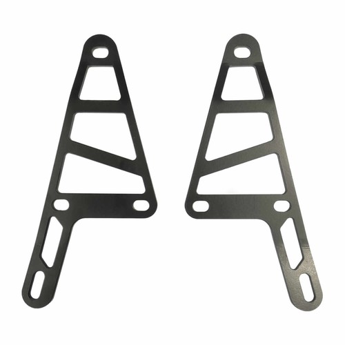 Fabrications hardtop - fabrications,