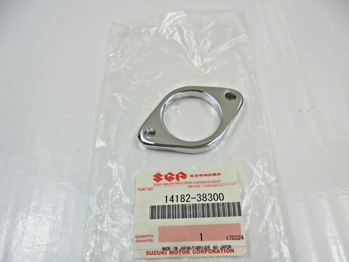 Suzuki gn250 tu250x genuine - gn250,