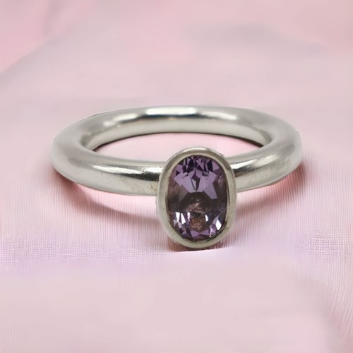 Retired rare pandora - &,