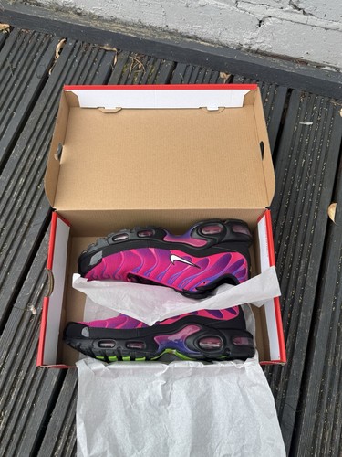 Nike air max plus men - air,