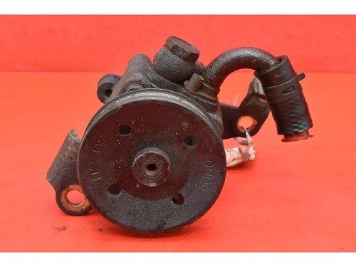 Mitsubishi eclipse dka - iv,